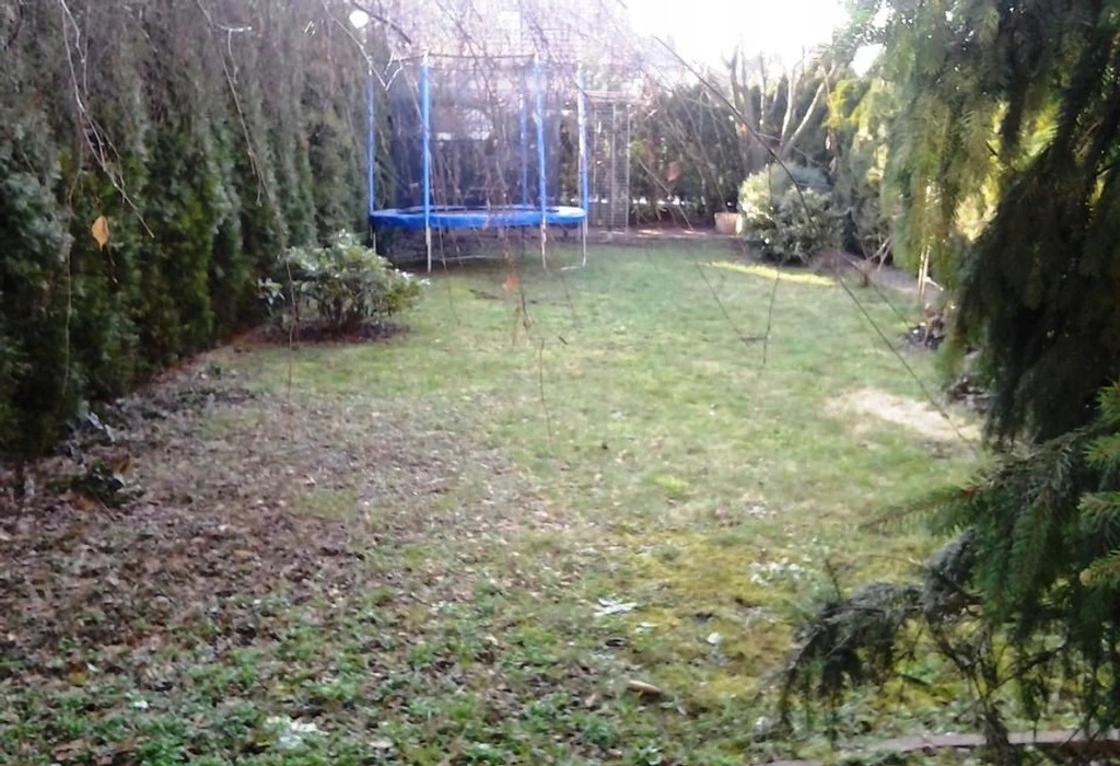 Dom, Piaseczno, Piaseczno (gm.), 157 m²