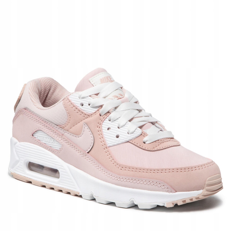 Adidas air max damskie discount