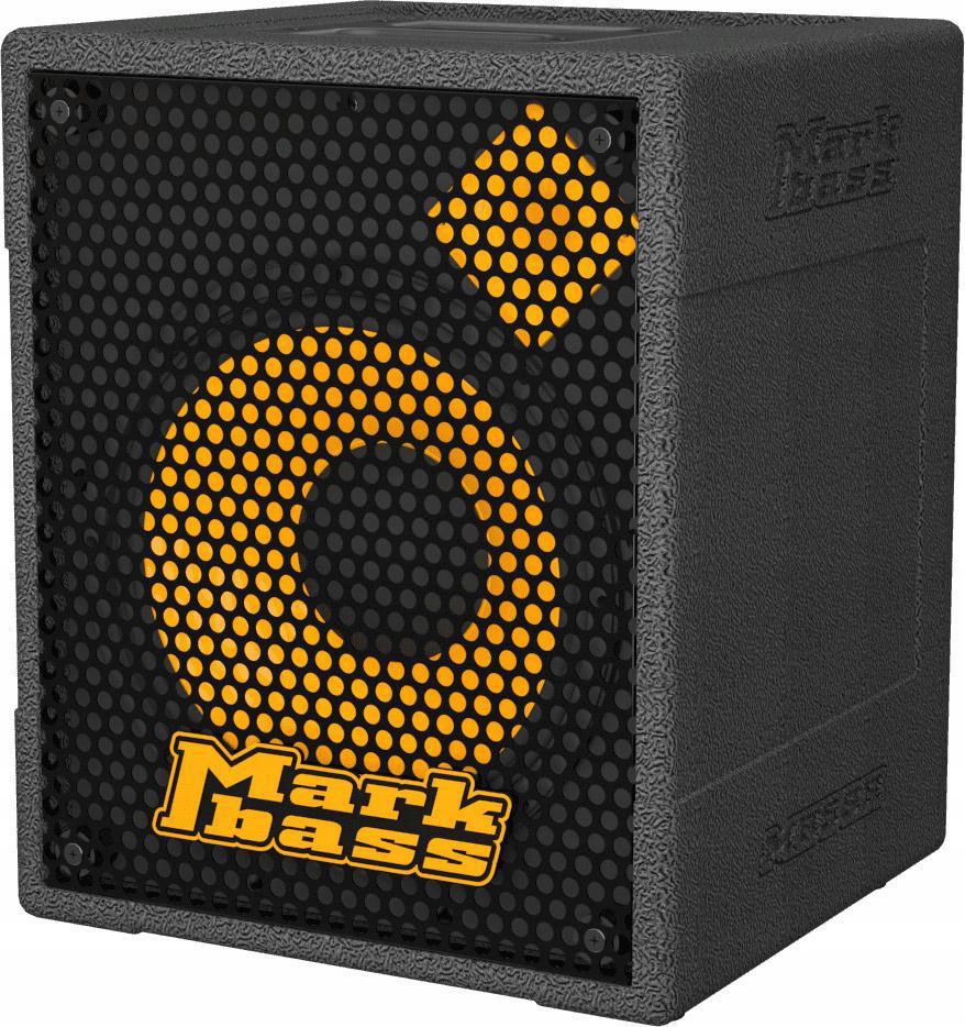 Markbass MB58R Mini CMD 121 P Combo