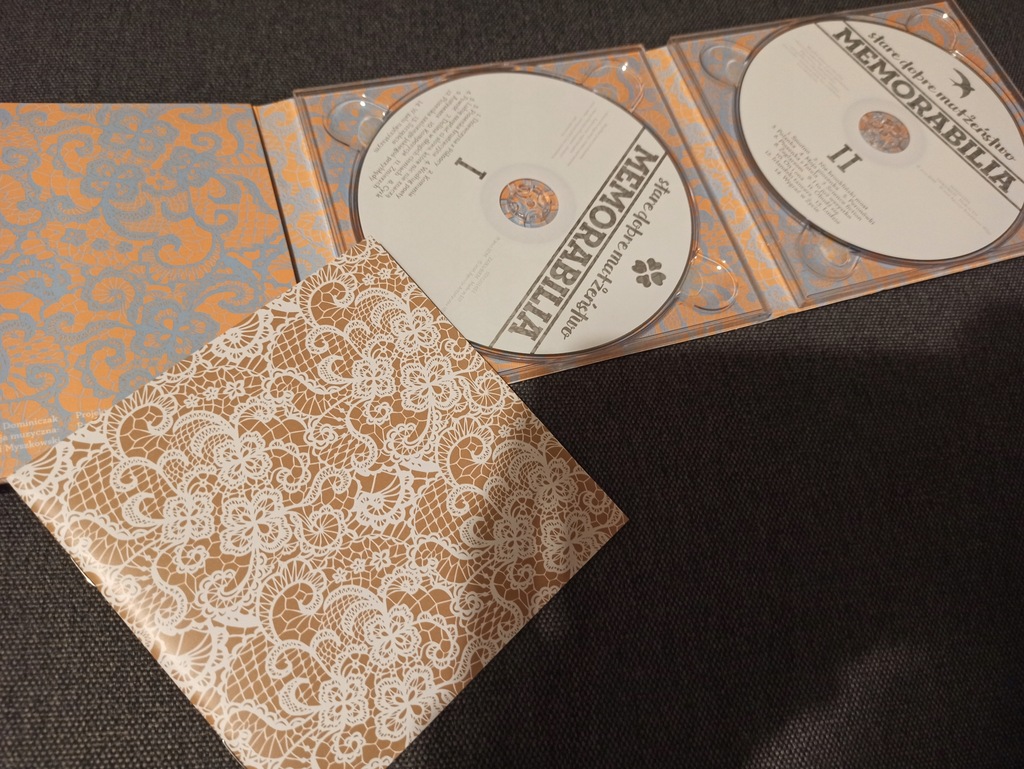 Купить Сувениры GOOD OLD MARRIAGE, 2 компакт-диска Opportunity: отзывы, фото, характеристики в интерне-магазине Aredi.ru