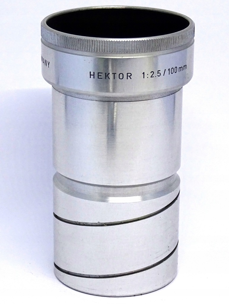 c4456ede4cb591953dd362c7e22d