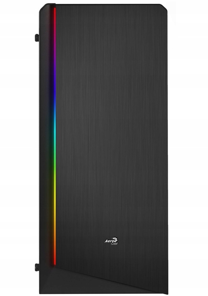 Купить RGB GAMING CORE i7 RTX 2060 DDR6 16 ГБ SSD-512 W10: отзывы, фото, характеристики в интерне-магазине Aredi.ru