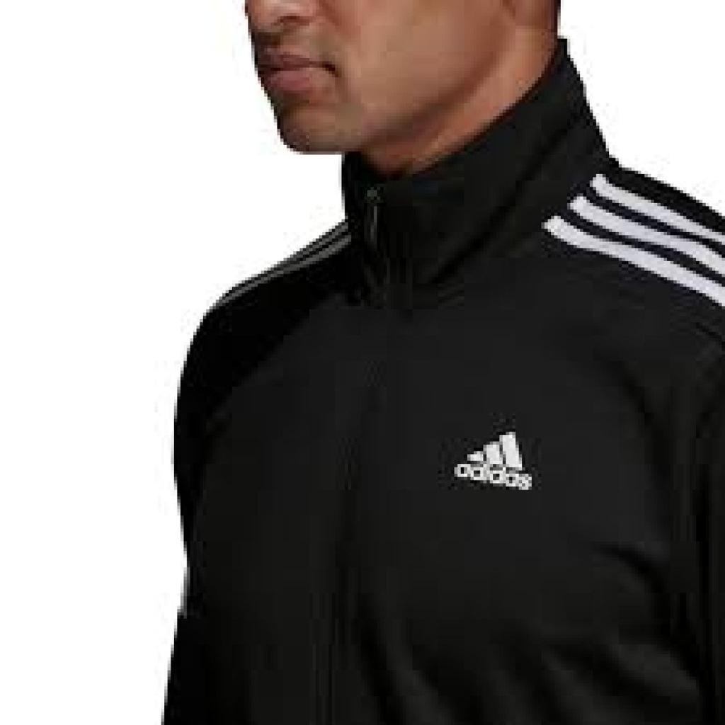 Костюм adidas Tracksuit Team Sports