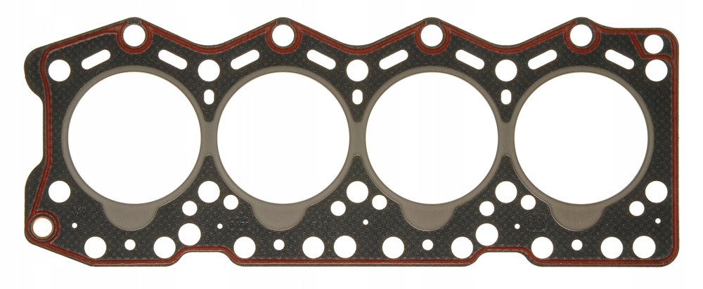 Uszczelka głowicy do OPEL MOVANO 99-