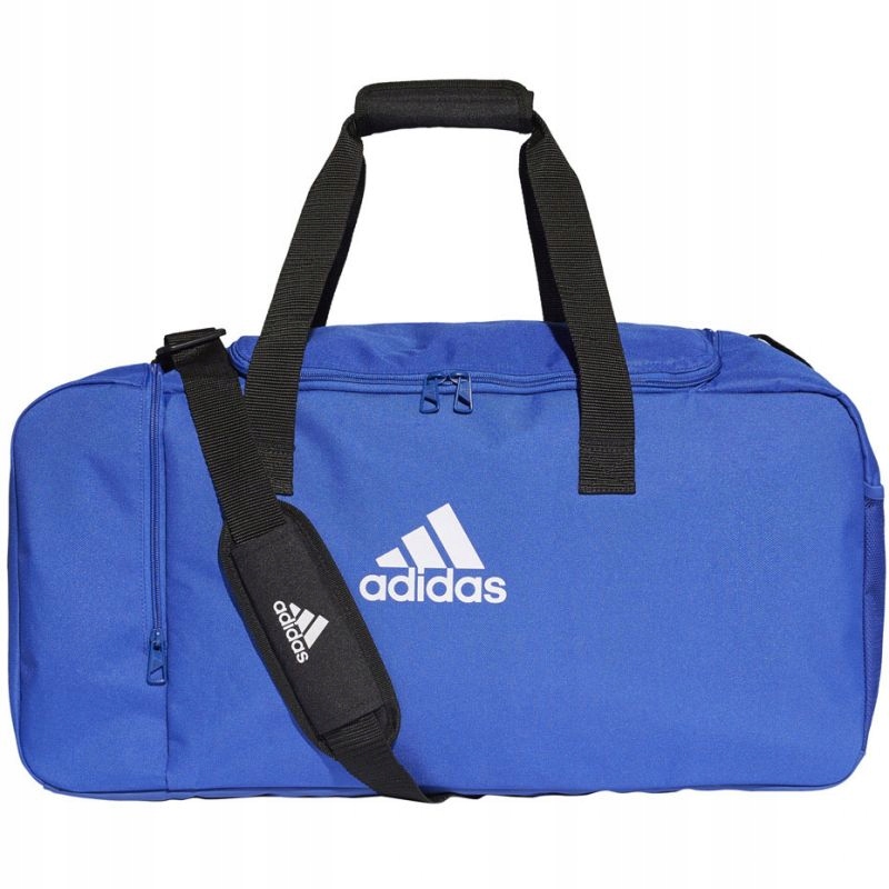 Torba adidas Tiro Duffel M DU1988 N/A