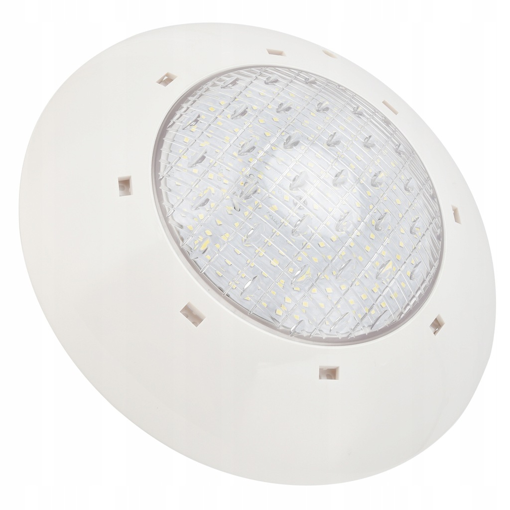 Oświetlenie podwodne LED IP68 Wodoodporna