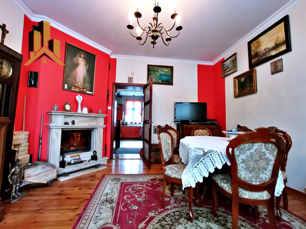 Mieszkanie, Gdynia, Chylonia, 86 m²