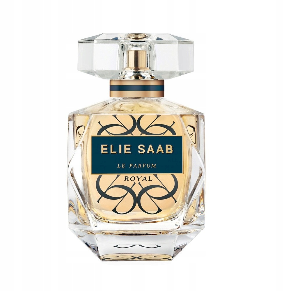 Elie Saab Royal Le Parfum EDP 50ml (W) (P2)