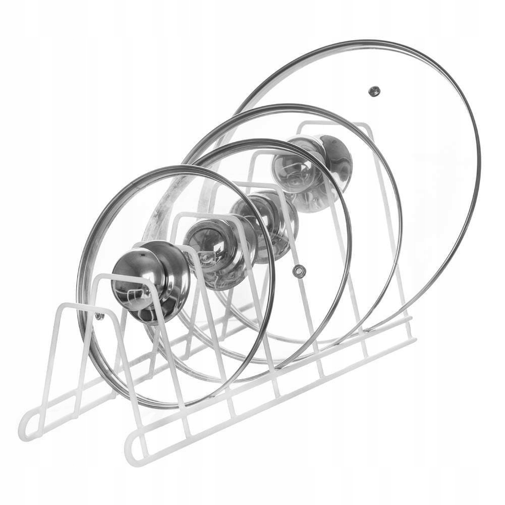 ORGANIZER / STOJAK NA POKRYWKI ORION 122966