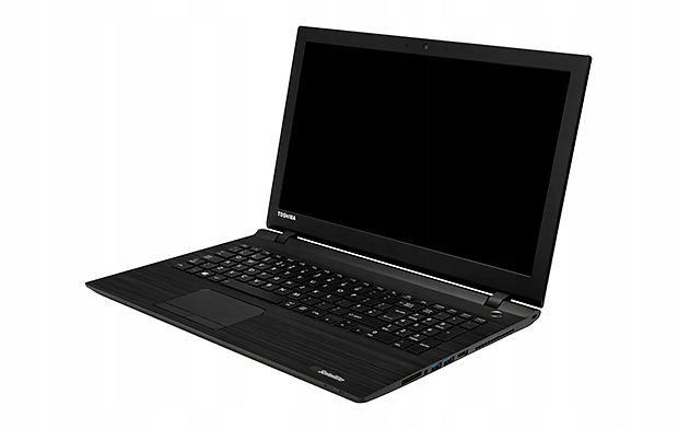 Toshiba SATELLITE C55-C i5-5200U 8GB 128GB MAT W10