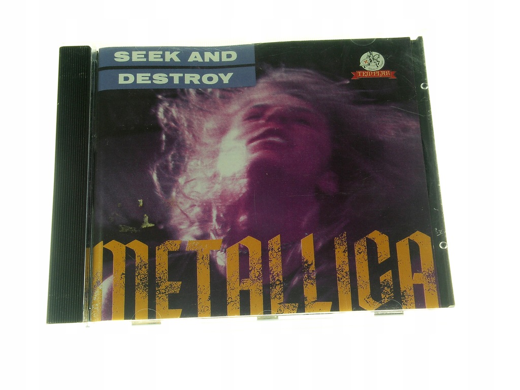 Rulli Per Bicicletta Indoor Garmin TacX Antares - Rulli Retrattili 62 Cm, Pieghevoli Per Allenamento Casa - Foto 3