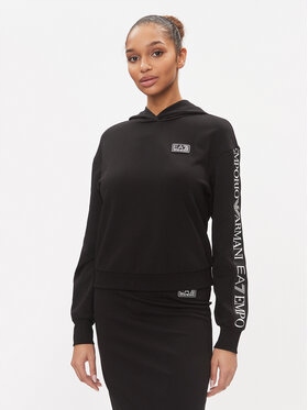 ea7_emporio_armani Bluza EA7 EMPORIO ARMANI-3DTM32 TJKWZ 1200 BLACK