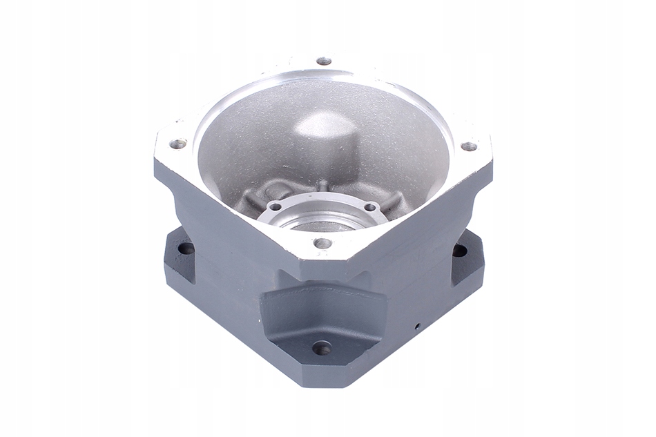 1FT6084-8AC71-4AL2-Z SIEMENS OBSADA ID77656