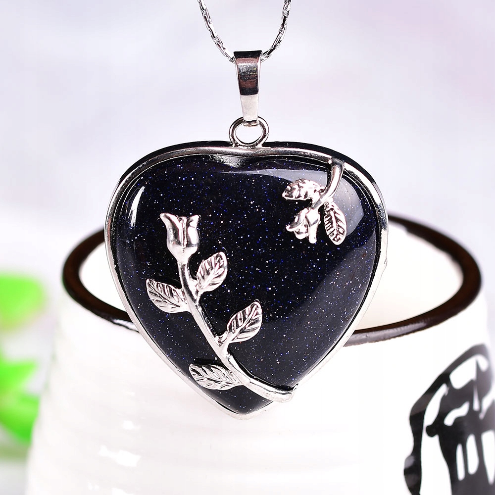 83.36851406342502Styl niebieskiego piaskowca 1PC kamień naturalny k