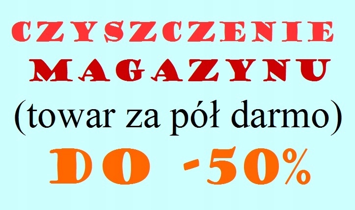 Купить Накидка парикмахерская 3 цвета универсальная оптом: отзывы, фото, характеристики в интерне-магазине Aredi.ru