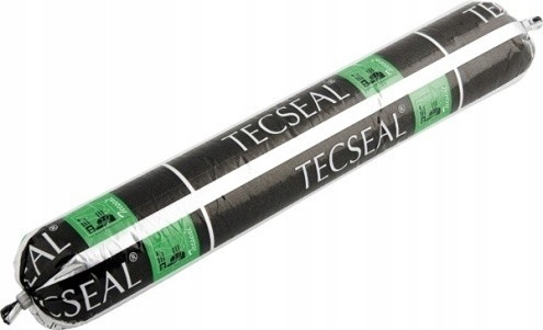 DEN BRAVEN TECTANE 2050 600 ml Uszczelniacz PU