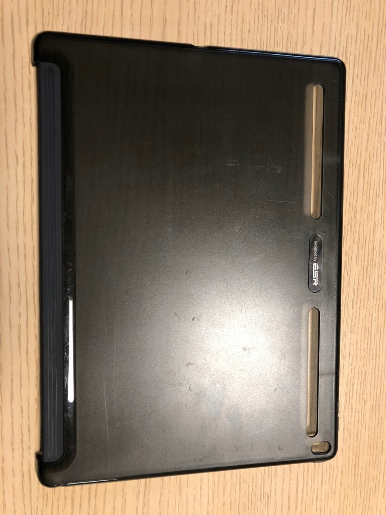 iPad Pro 128 GB WiFi + Cellular LTE + Akcesoria