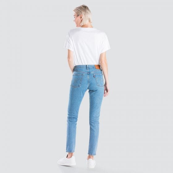 levis 501 25x28
