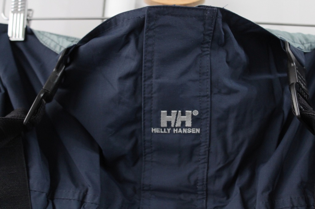 Купить БРЮКИ HELLY HANSEN WATCHING STORM S BDB: отзывы, фото, характеристики в интерне-магазине Aredi.ru