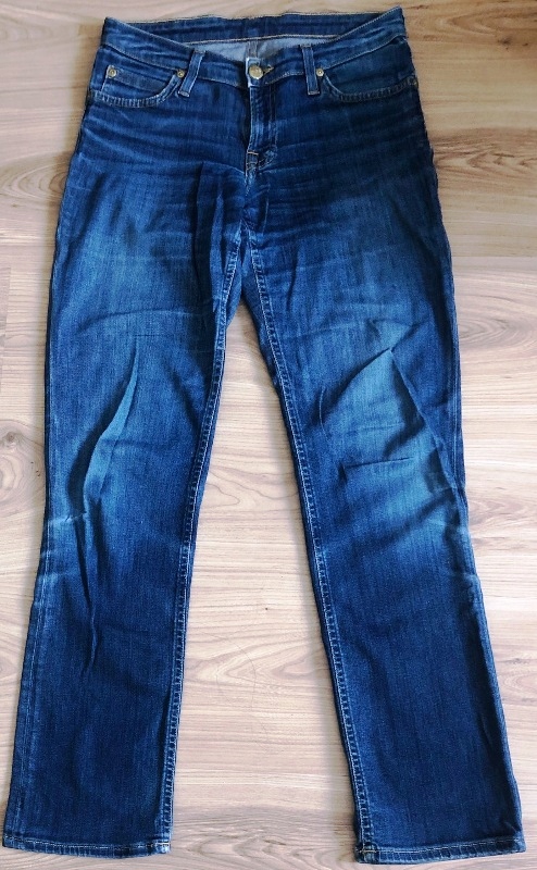 lee marlin jeans