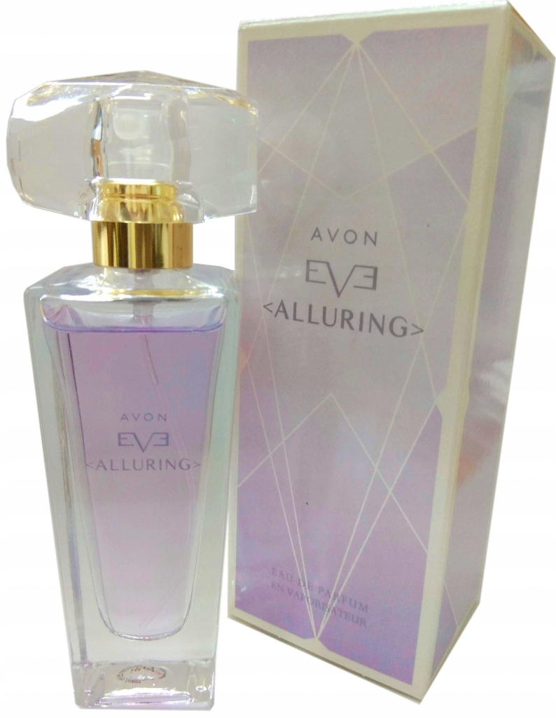 Avon 30. Ив Элеганс эйвон 30 мл. Парфюмерная вода Avon Eve Elegance 30 мл. Туалетная вода эйвон Eve Elegance. Эйвон туалетная вода Eve alluring 30мл.