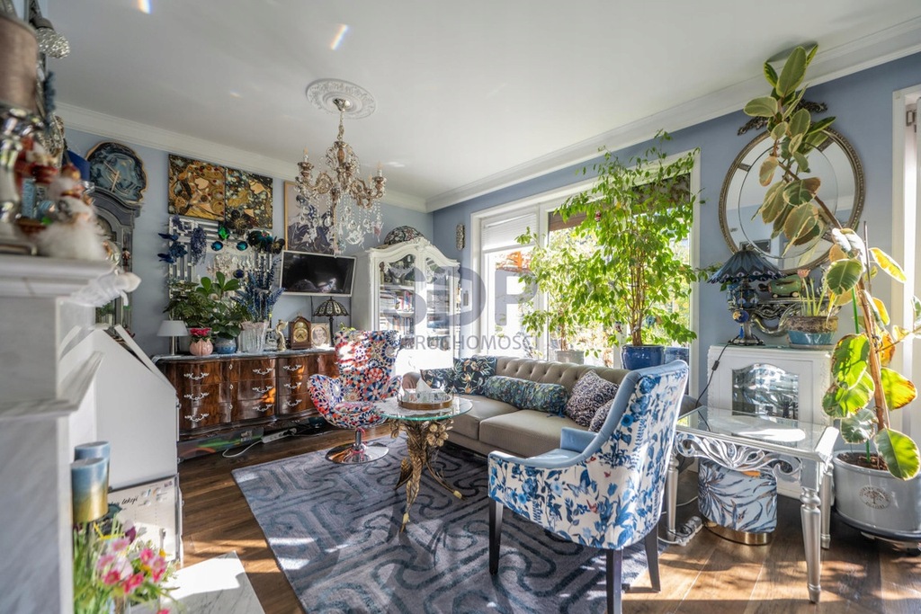 Dom, Smolec, Kąty Wrocławskie (gm.), 97 m²