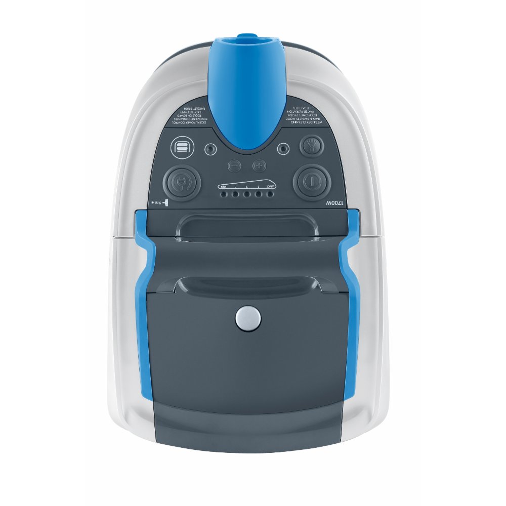 Пылесос zelmer zvc762zk. Пылесос моющий zelmer aquawelt 919. Zelmer zvc762st. Моющий пылесос zelmer aquawelt. Пылесос zelmer aquawelt plus.