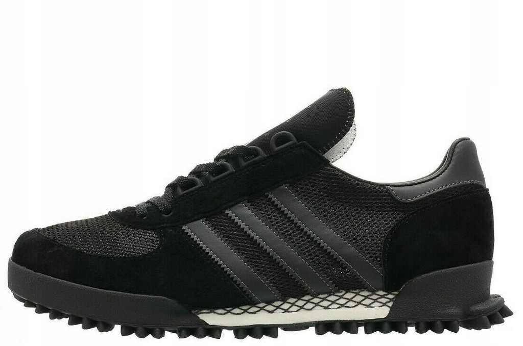 adidas marathon tr 44