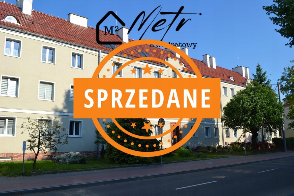 Mieszkanie, Malbork, Malbork, 65 m²