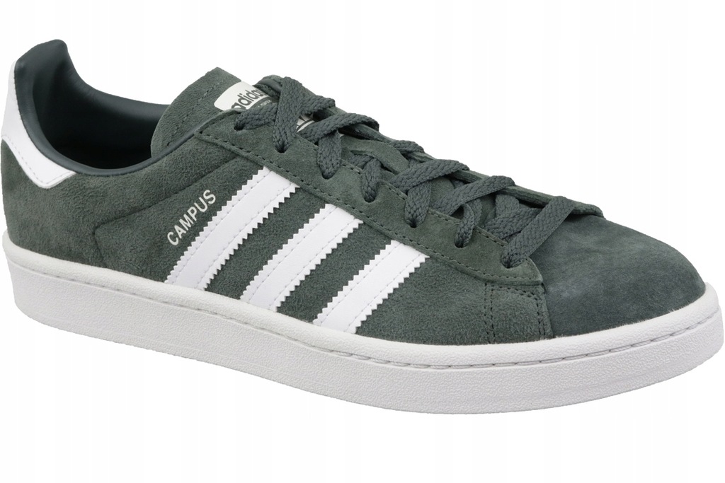 adidas campus cm8445