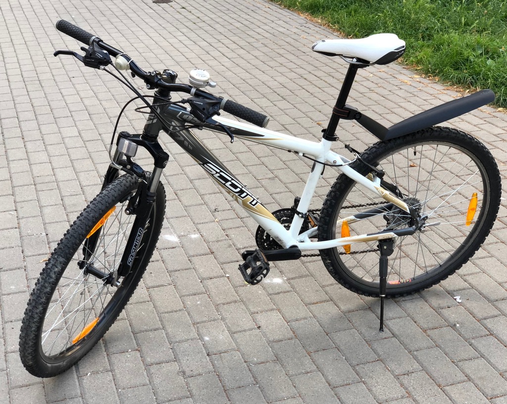 scott aspect 70