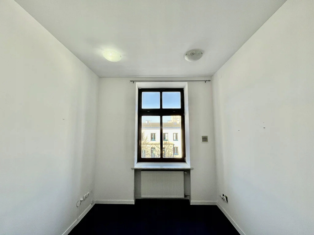 Biuro, Łódź, Śródmieście, 12 m²
