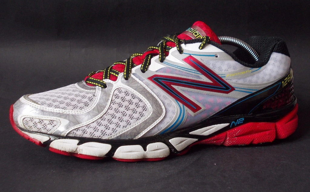 new balance 1260 45