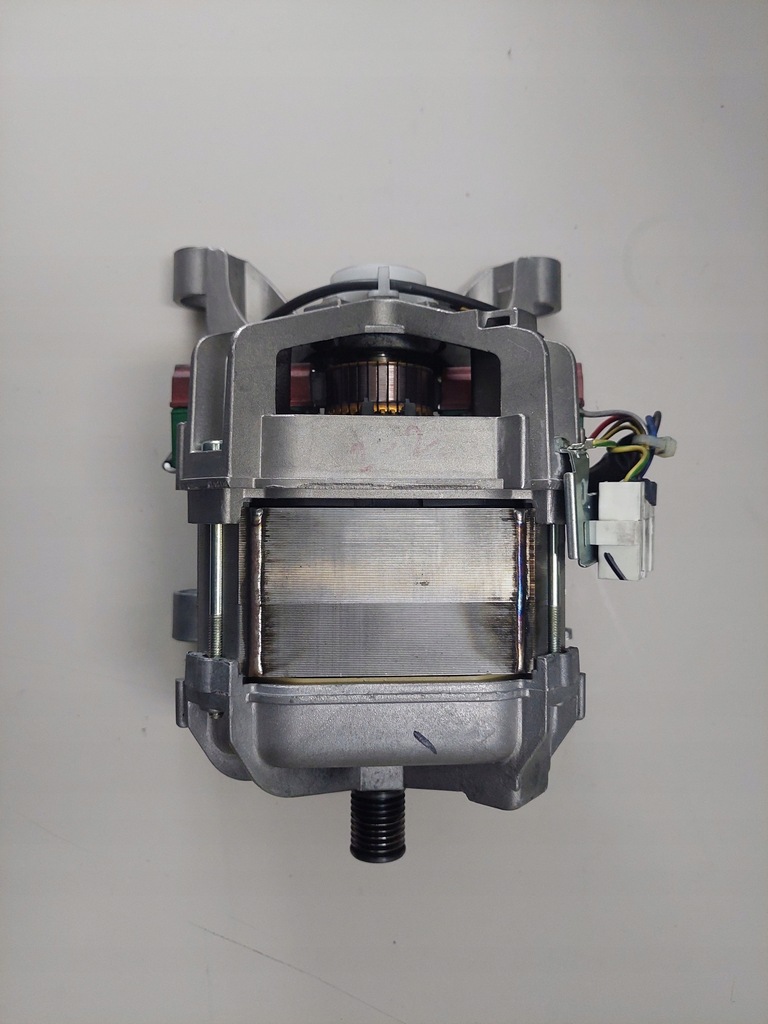 Silnik pralki beko