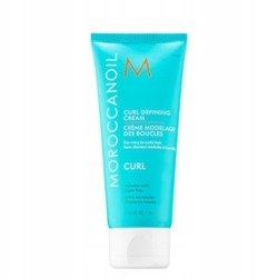 Morrocanoil Curl Defining Cream loki 75 ml