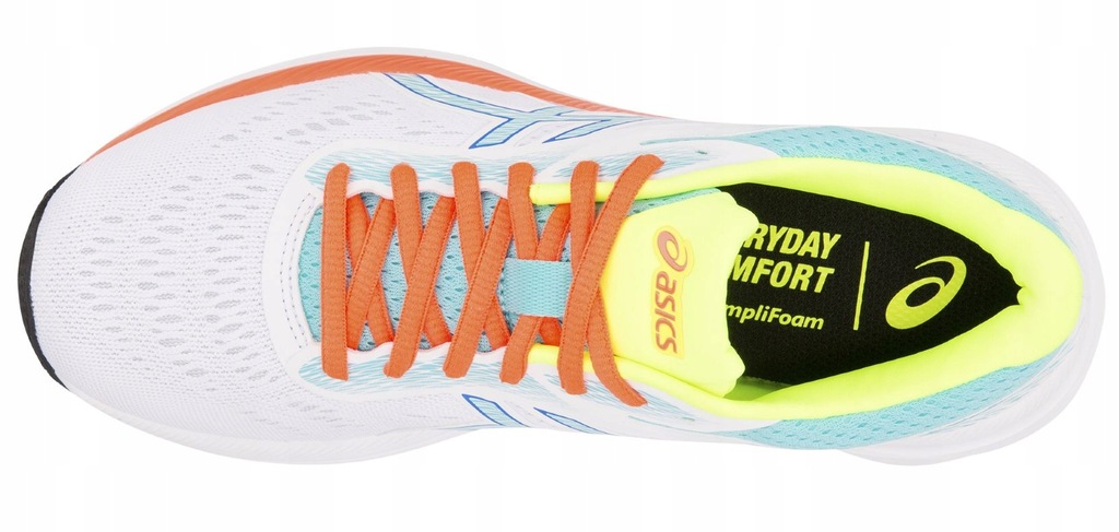 long distance running shoes