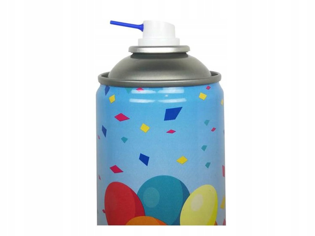 Купить Банка для самостоятельного наполнения воздушных шаров гелием.: отзывы, фото, характеристики в интерне-магазине Aredi.ru