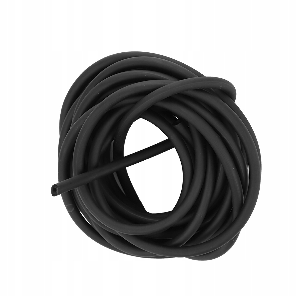 SPECJALNA GUMKA DO PROCY MOCNA 5M