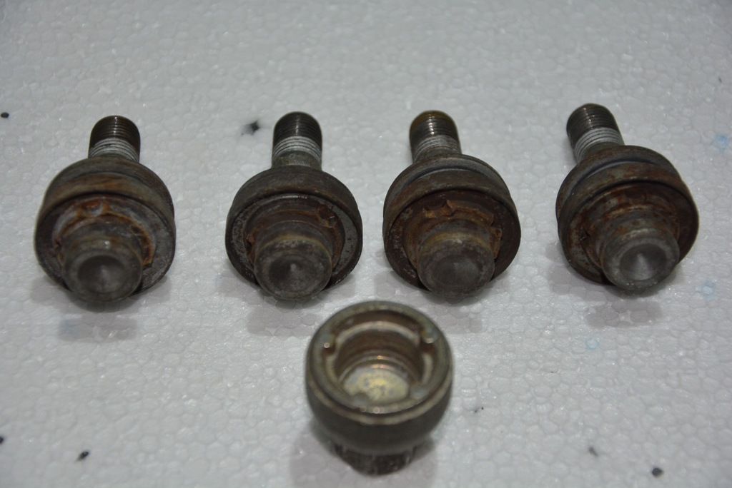 マキ ZXカード混沌の魔法少女マギア PR Vジャンプ9月号付録 - メルカリ