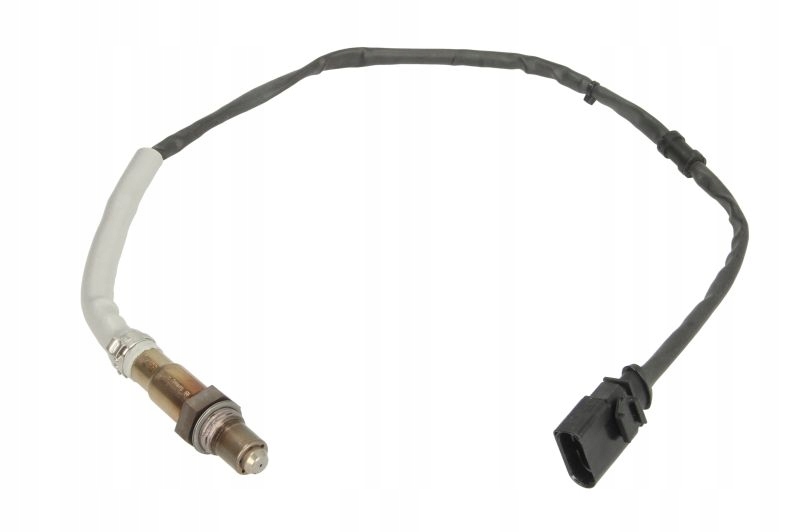 Sonda lambda SKODA SUPERB II, VW CC B7, PASSAT