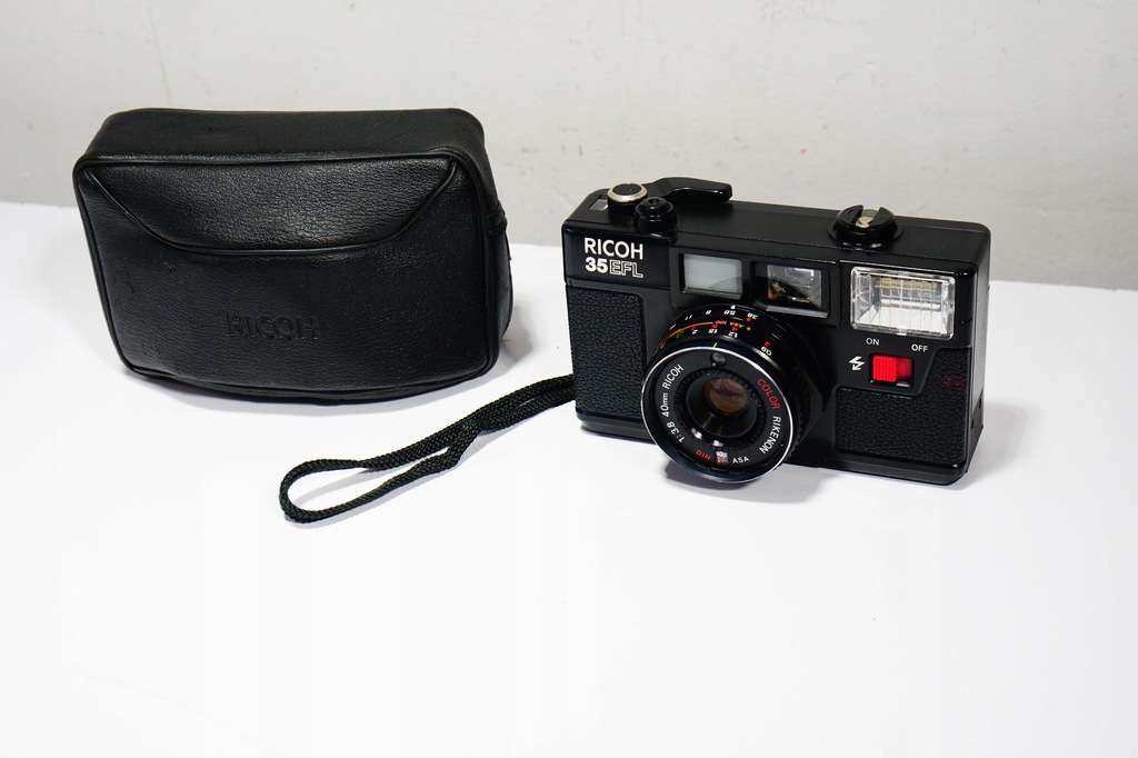 Spiegellose Systemkamera Systemkamera Dslr Canon Eos R50 18 45