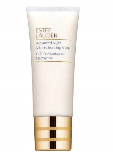 Estee Lauder Advanced Night Micro Cleansing 100ml