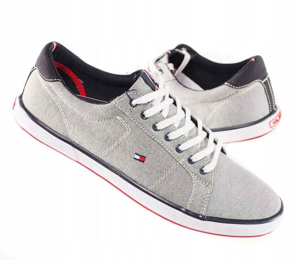 tommy hilfiger harlow 1e