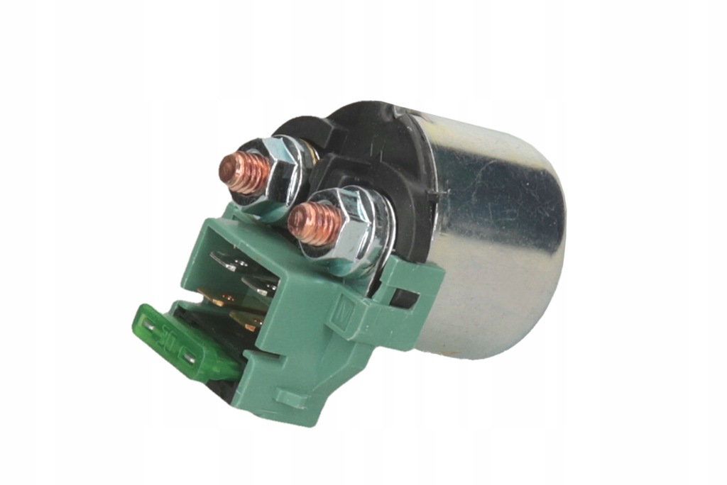 Купить Реле стартера Honda GL 1500 Goldwing 98-00: отзывы, фото и ...