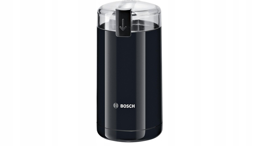 Młynek do mielenia kawy Bosch TSM6A013B