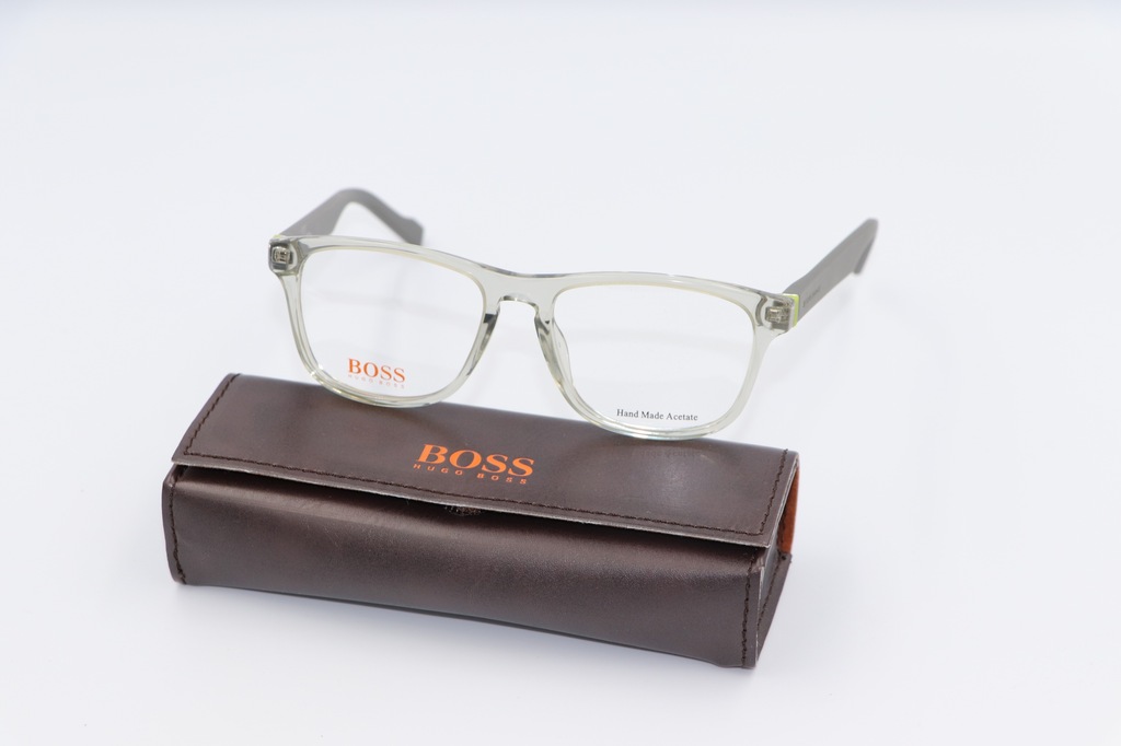 Hugo Boss Orange BO0180 okulary korekcyjne oprawki