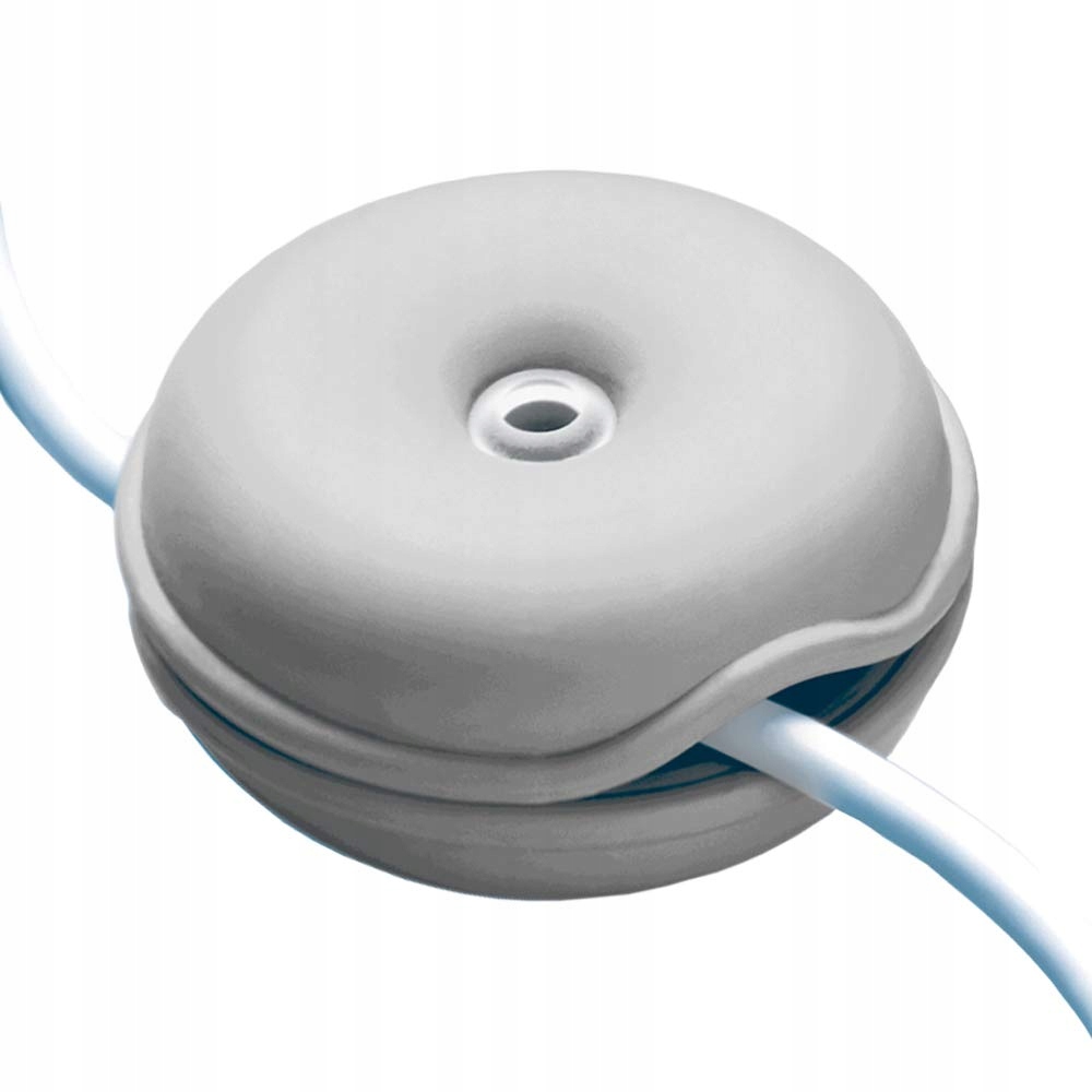 CLEVERLINE 270451 ZWIJACZ KABLA