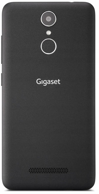 Купить Смартфон Gigaset GS170 16 ГБ ANDROID 7.0 13MPX LTE: отзывы, фото, характеристики в интерне-магазине Aredi.ru