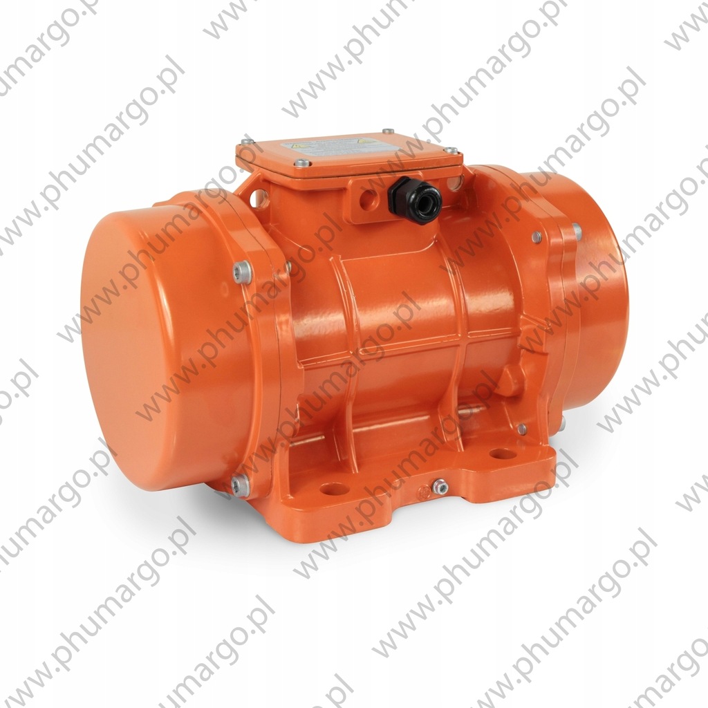 вибробулава enar ax 40. красный маяк пневмовибратор. электропривод вибромаш ви-1-16-2, 42v ви-1-16-2. Mve 300/3. вибраторы москва.