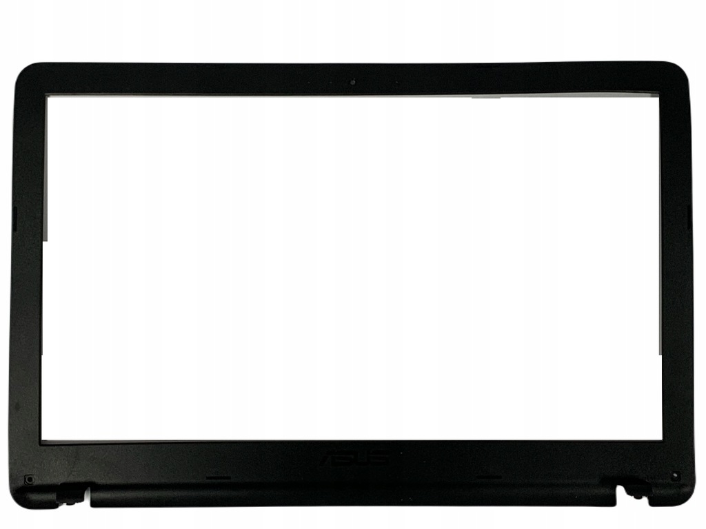 Ramka Matrycy Asus VivoBook X541UA 15.6" EC29